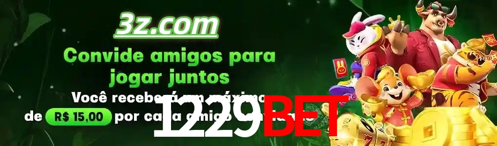 Últimas promoções oficiais de slots brasileiros