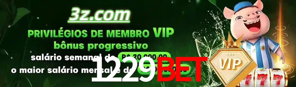 Promoções