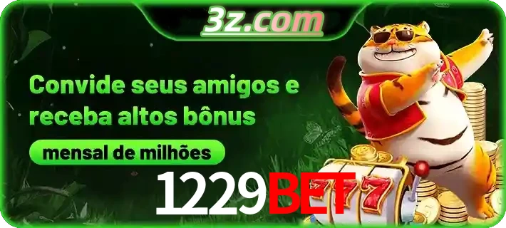 1229bet slots online online brasil