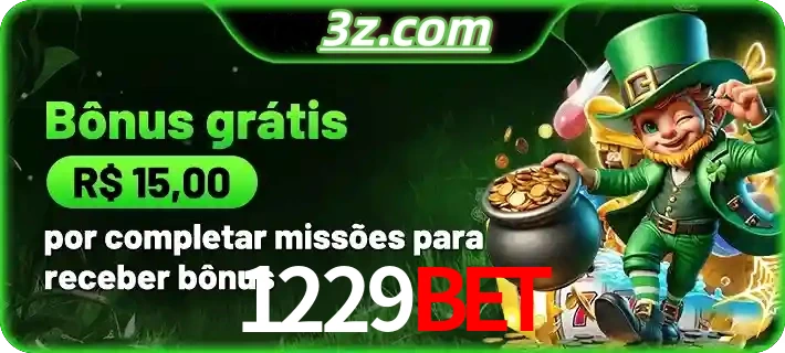 Baixar Aplicativo