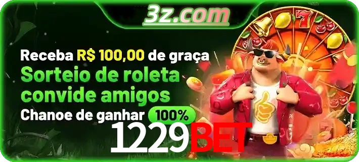 lucky wheel cassino online 1229bet