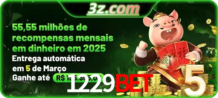 cassino online bônus porco da sorte 1229bet
