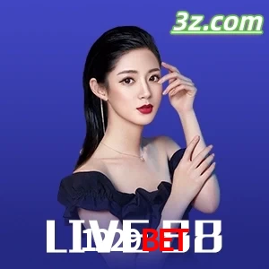 baccarat Live 88 ao vivo