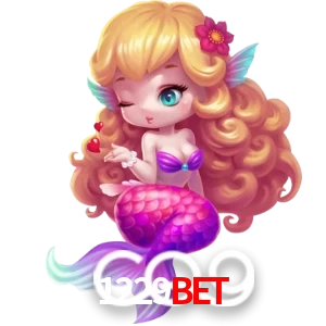 jogo de pesca cassino