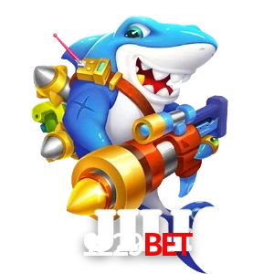 cassino online Brasil com jogo de pesca