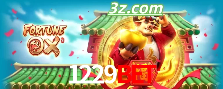 Boi da Fortuna Slot Game da PG Soft: Descubra os Grandes Prêmios