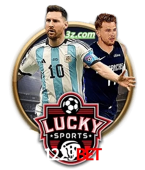 futebol betting app